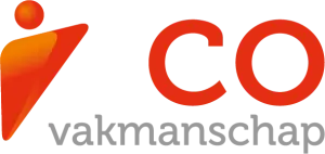 vakman