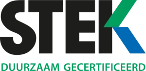 steknl