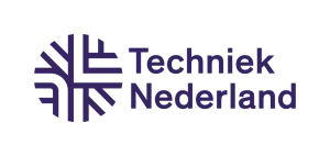 technieknl