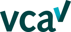 vca
