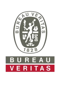 veritas